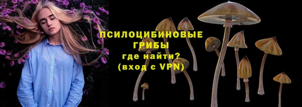 СК Майский