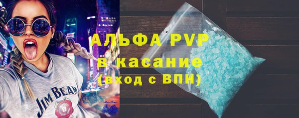 СК Магадан